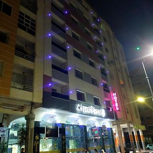 Fekri Hotel